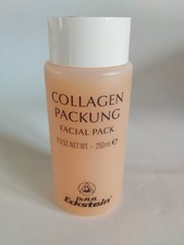 Dr. Eckstein Collagen Packung
