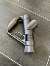 Dyson hand rohr - dyson, dc19t2