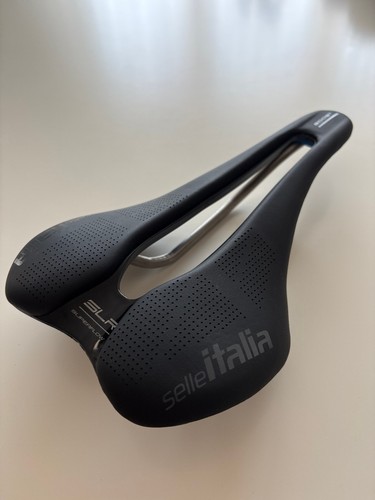 Selle italia slr boost - slr,
