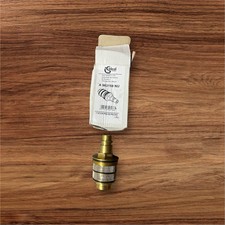 Ideal Standart Kartusche