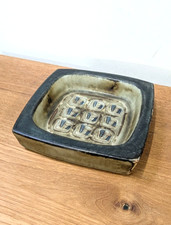 ROYAL COPENHAGEN DÄNEMARK