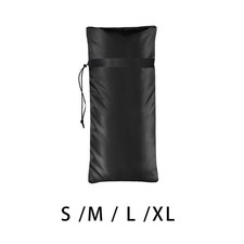 Wasserhahn-Schutzabdeckung für den Außenbereich zum Schutz vor Frost im