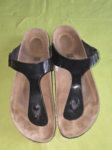 Tolle birkenstock damenschuhe - ,