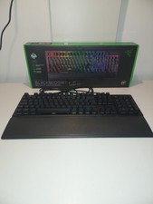 Razer blackwidow - razer,