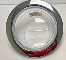 🎇 Original AEG Fenster Tür