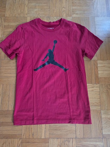 Jordan jumpman herren shirt - jordan,