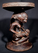 Art Afrikanisch Afrika tribal