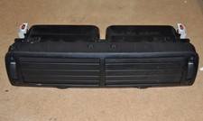 Original VW Passat 3BG Luftdüse Lüftungsdüse Mitte 3B0819728D anthrazit