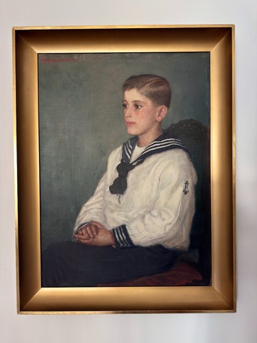 Antikes jugendstil - ❗️antikes,