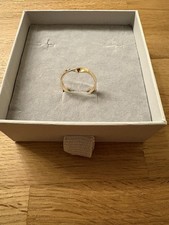 Moderner Damen- / Kinder-Ring