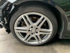 A2074011302 felgensatz