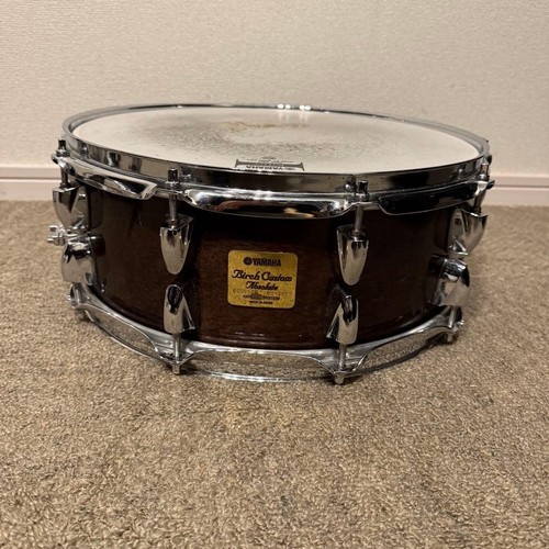 Yamaha birch custom absolute - birch,