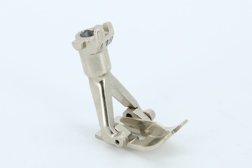 Bernina old style - bernina,