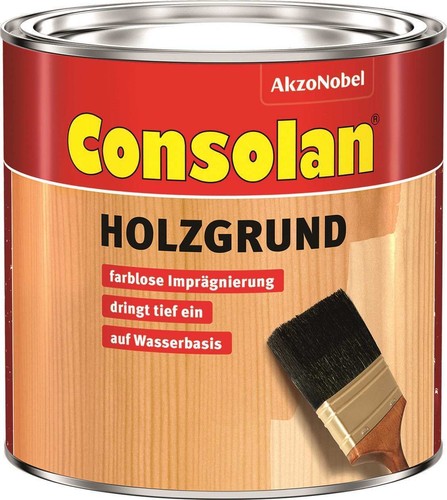 Consolan wetterschutz - consolan,