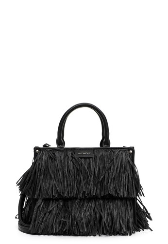 Emily noah shopper - noah,