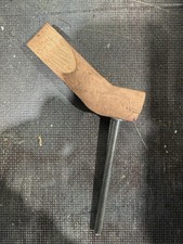 Sievert Kupferstück