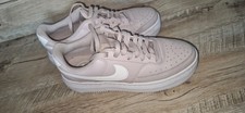 Nike Sneakers Court Vision Low