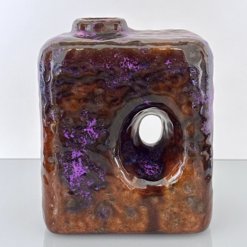 Marei keramik vase - vase, modell
