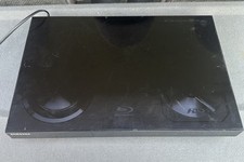 Samsung BD-C8500 Blu Ray Player BD C8500 schwarz