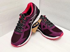 Asics GT 2000 4 GTX Waterproof