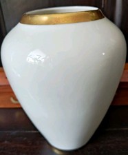 Porzellan Manufaktur Händel