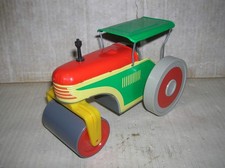 original DDR MSB VEB