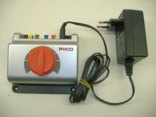 PIKO Fahrregler Basic 55008