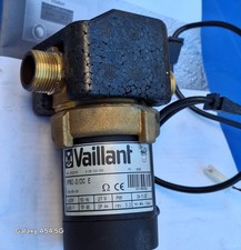 Vaillant Ladepumpe VPMI -2DC E