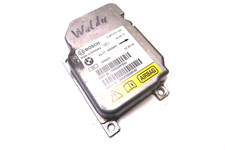 BMW 3er E46 Steuergerät Airbag/Seitenairbag 6905491