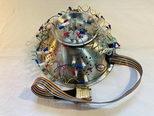 Ghostbusters „Louis Tully