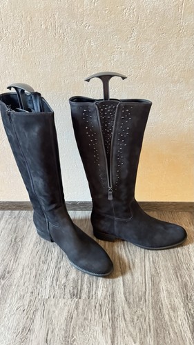Gabor stiefel mit - gabor,
