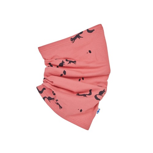 Finkid tuubi twist kinder - twist,