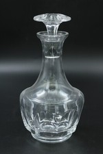 WMF Cristal Cabinet Comtesse