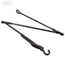 Original Ford Transit MK7