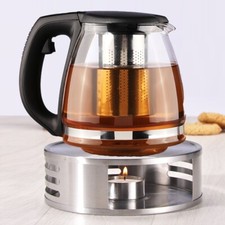 Teekanne Tee-Kanne ca.1,2