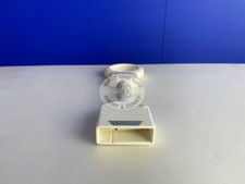 Siemens  7cm Ring-Spule - PN 8625670