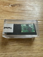 Atlas Scientific EZO EC