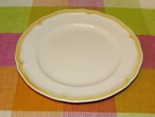 V&B VILLEROY & BOCH - PARKLAND NATURE - Frühstücksteller Teller d=~21cm