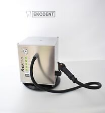 Freitec Abdampfer, Dampfstrahler, Dampfgerät, Zahntechnik, Dental ED0360