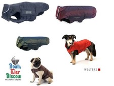 Wolters outdoorjacke jack - wolters,