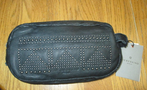Liebeskind berlin leather - liebeskind,