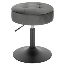 Barhocker mit Stauraum