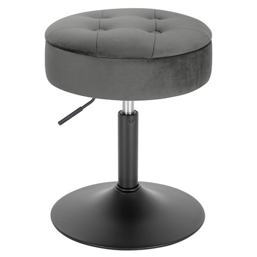 Barhocker mit stauraum - barhocker,
