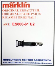 MÄRKLIN ES800-61 U2 HAKEN -