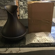 Aroma Diffuser Farbwechsel LED