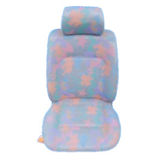 VW T4 Beifahrersitz Multivan Sitz rechts vorn Kopfstütze Allstar Bezug 249,99 €