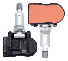 52933A5100 TPMS für Hyundai Santa Fe Reifendrucksensor