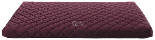 Petlando starlight bordeaux - bordeaux,
