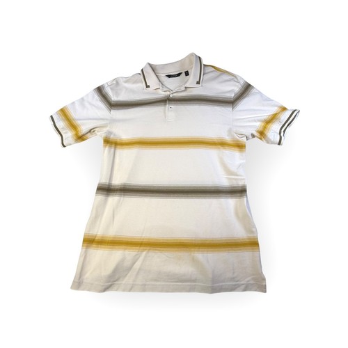 Radmor mens striped short - radmor,
