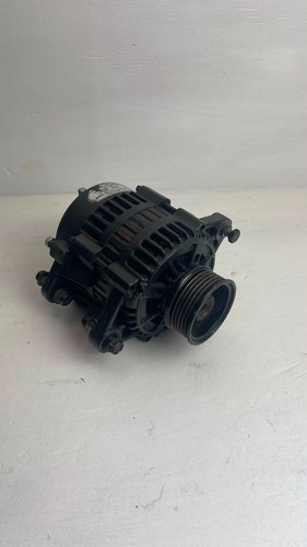 Mercury mpi v8 - 7.4,